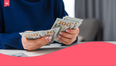 8 Tips on how to save money on business travel