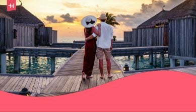 maldives sim card