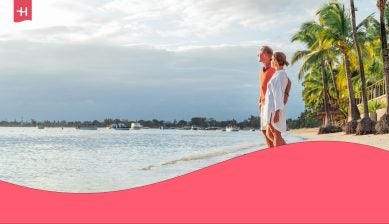 mauritius sim card