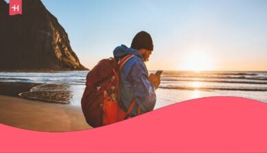 norway sim card