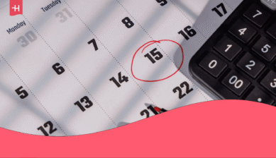 Travel and expense reporting: What it is and how to do it
