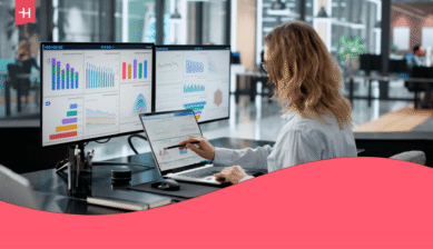 Travel expense analytics: What it is and how to set it up