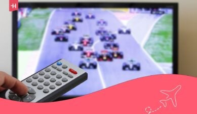 watch f1 qatar