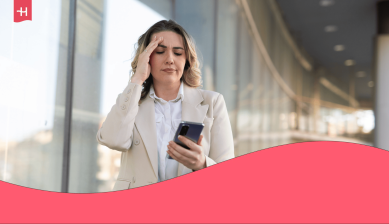 What is travel management? Components, benefits, and setup