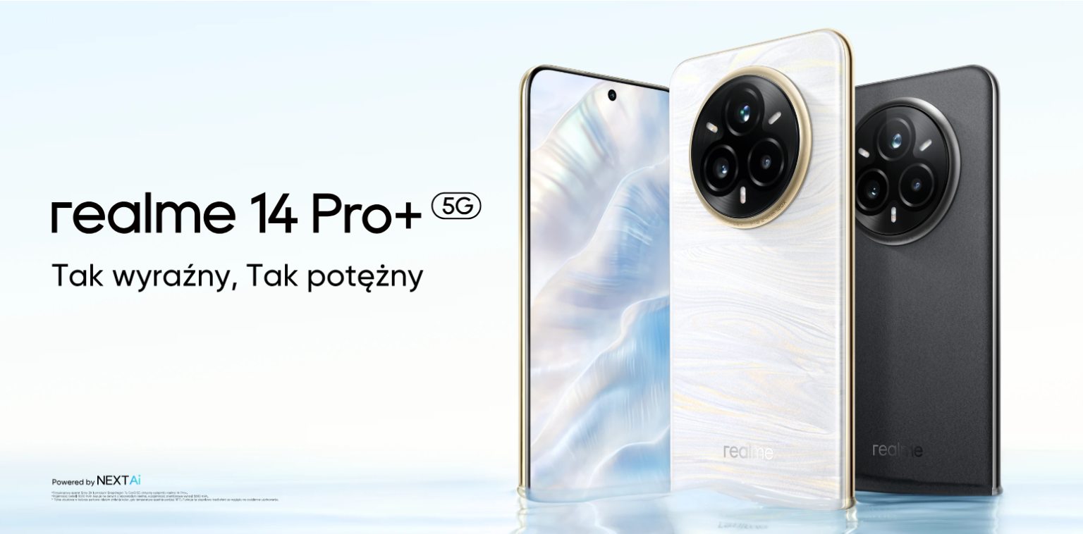 Realme eSIM - jak działa i jak zainstalować?