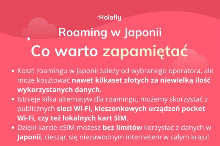 Infografika z podsumowaniem artykułu o internecie w UK