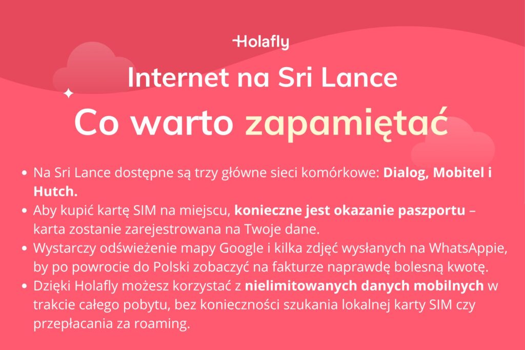 Internet Sri Lanka