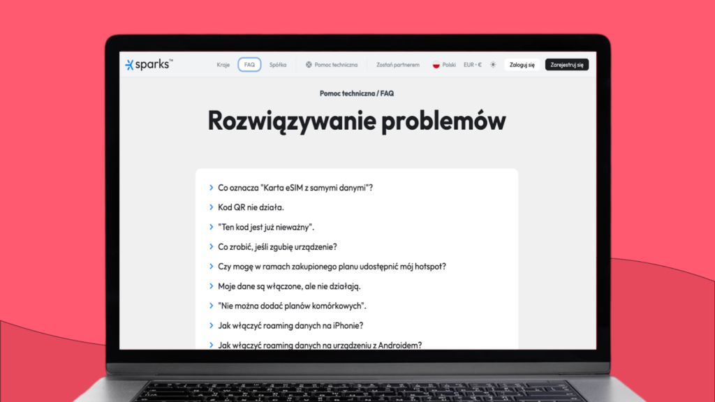 Rozwiązywanie problemów