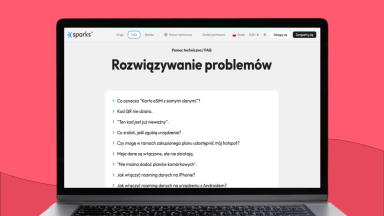 Rozwiązywanie problemów