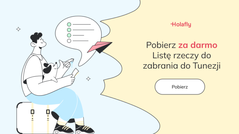 Pobierz checklistę!