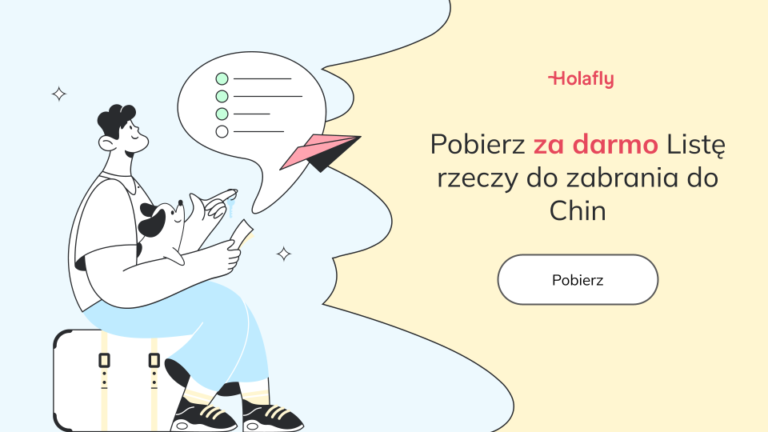 Pobierz checklistę!