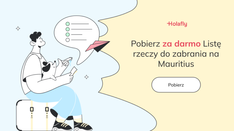 Pobierz checklistę!