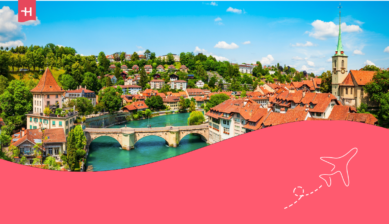 gdzie pojechać na wakacje na majówkę