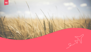 gdzie na wakacje w lipcu?