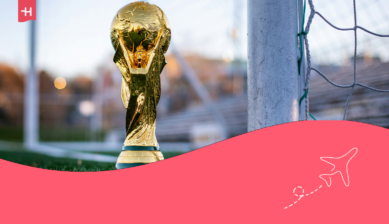 Mistrzostwa świata 2026