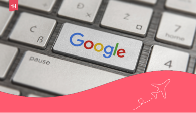 Jak założyć konto Google bez numeru telefonu?