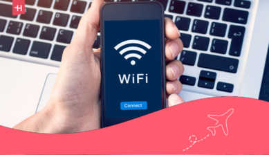 Wifi Calling Play