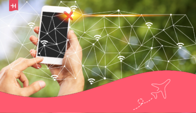 Wifi Calling Xiaomi