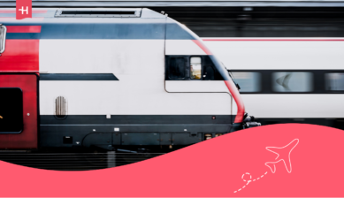 Czy w Intercity jest wifi?