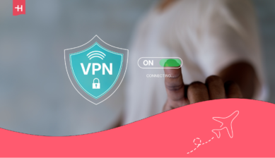 Najlepszy darmowy VPN