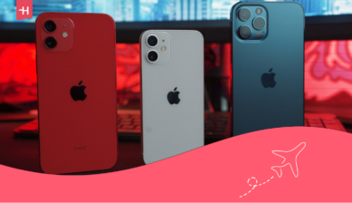 podstawowy model iPhone 18