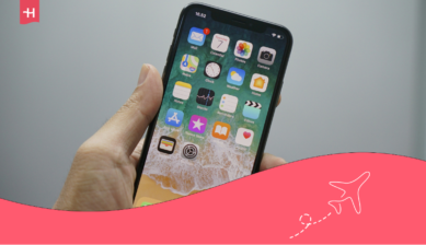 czy iPhone jest odblokowany?