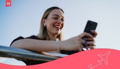 maya esim review