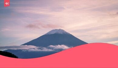 cost of travelling to japan