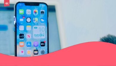 data usage for travel
