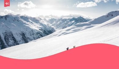 Best places to travel to in december