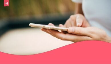 nomad esim review