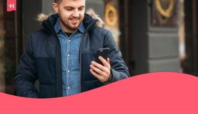 saily esim review