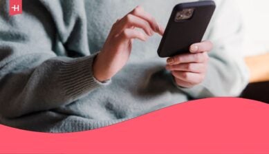 Cheapest eSIM phones