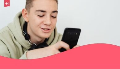 How to make international calls