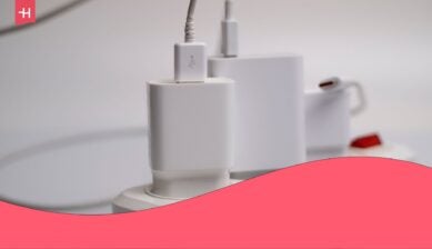 china plug