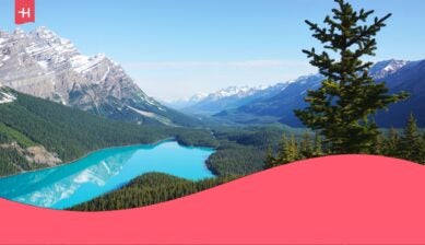 fun facts about canada