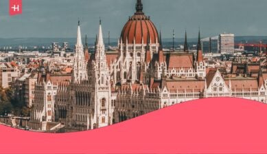 how many days in budapest