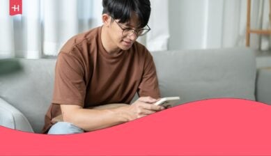 how to use whatsapp internationally