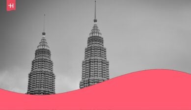 malaysia plug