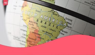 south america sim card