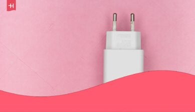 vietnam plug