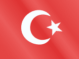 Türkei