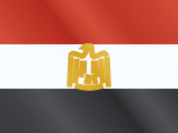 Ägypten