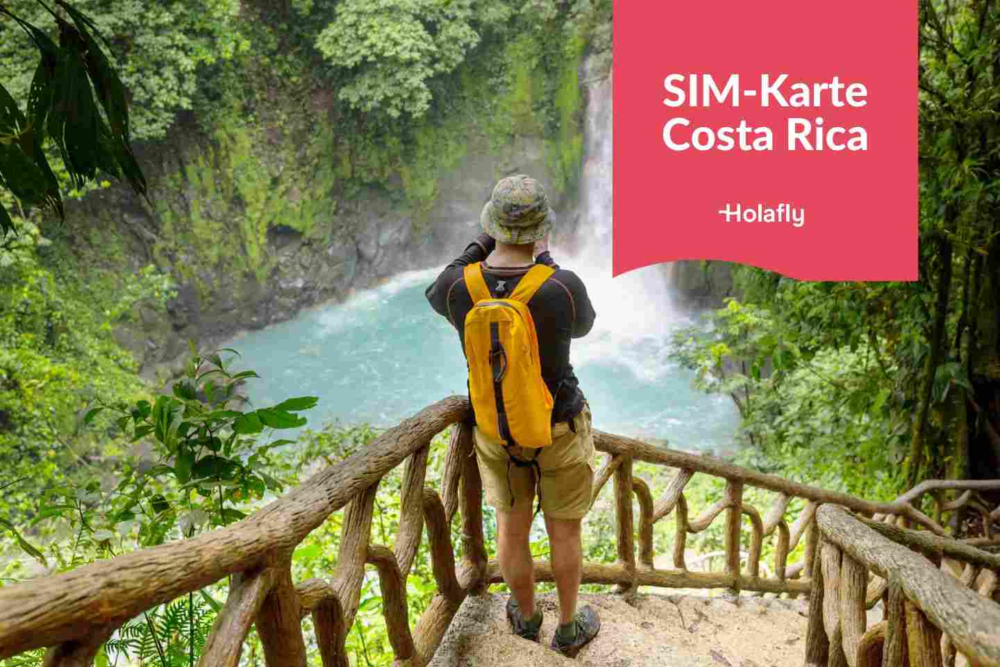 sim karte costa rica prepaid kaufen internet