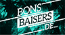 Bon baiser de