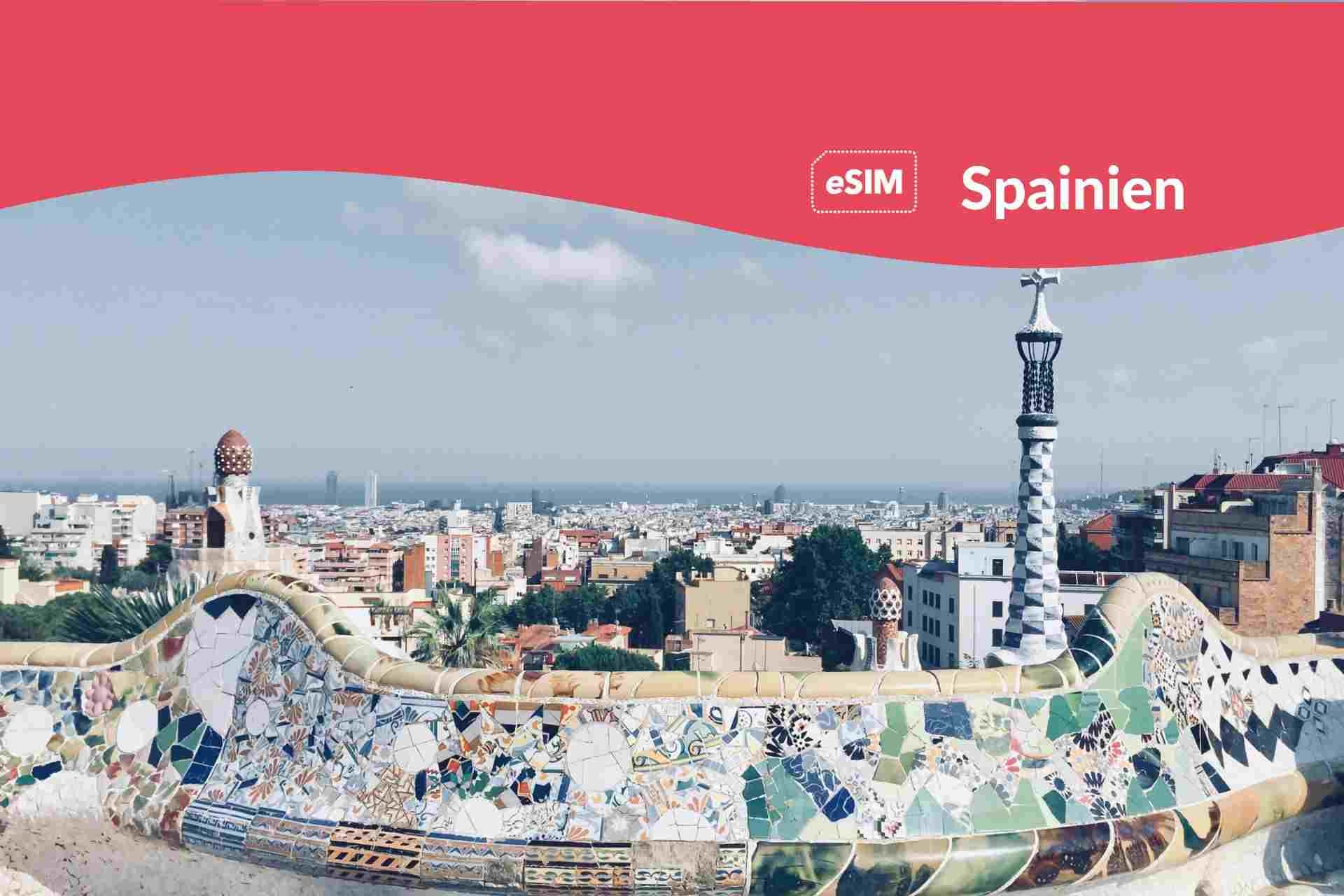 esim holafly spanien prepaid