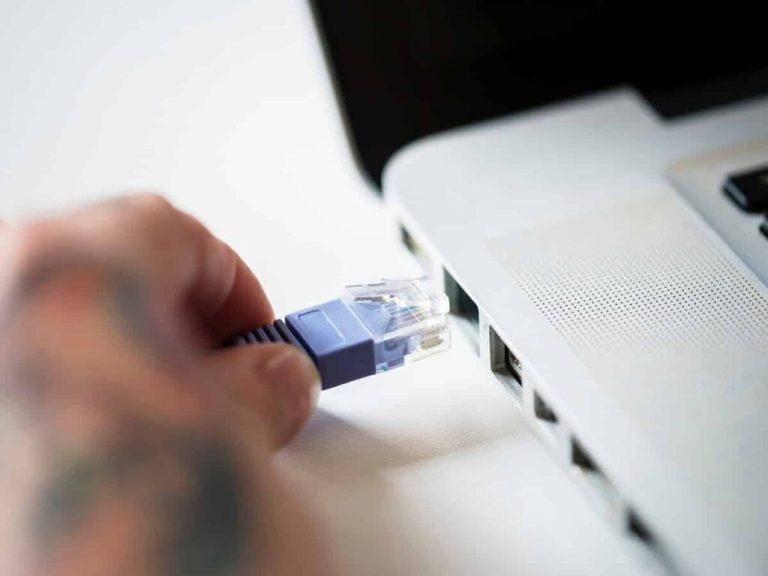 Roaming ist wie Internet, nur außerhalb Spaniens und der EU