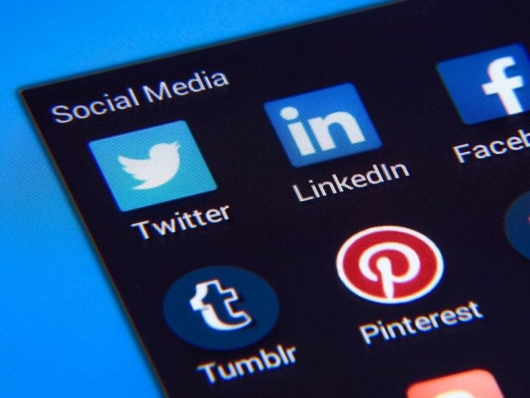 Es ist sehr wichtig, dass Sie prüfen, ob Ihr Mobiltelefon in Hongkong funktioniert oder nicht