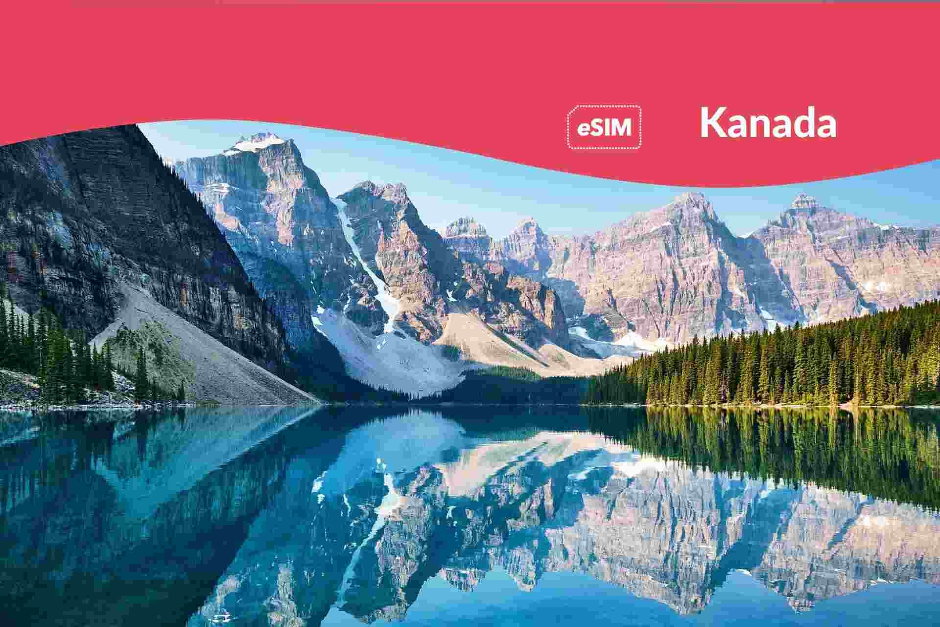 Magenta ESIM Was Du Wissen Musst Ausland Alternative