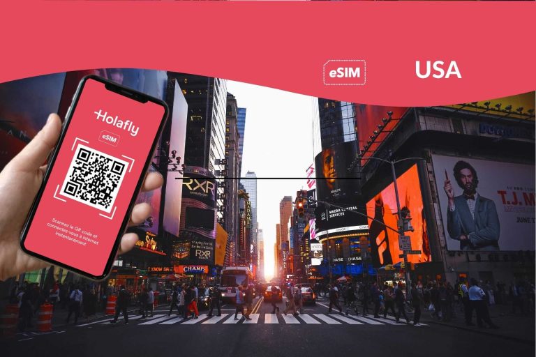 esim usa holafly prepaid kaufen daten handy